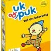 Zwijsen Uk & Puk - Tel En Beweeg -leerzame-spellen Verkoopwinkel 550x752 4