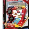 Clementoni - Quizzy - Disney Cars 3 - Educatief Spel -leerzame-spellen Verkoopwinkel 550x753 1