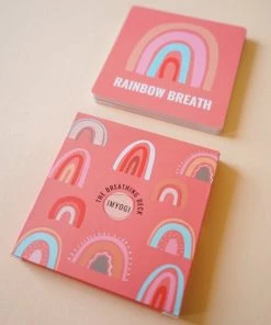 IMYOGI Calming Breathing Cards - Yoga Kaarten Voor Kinderen - Kinderyoga Kaarten - Kindercadeautje Voor Kinderen - Kindercadeautje - Yoga Accessoires - Yoga Boek - Kaartspel - Kids Yoga Cards 11 IMYOGI Calming Breathing Cards - Yoga Kaarten Voor Kinderen - Kinderyoga Kaarten - Kindercadeautje Voor Kinderen - Kindercadeautje - Yoga Accessoires - Yoga Boek - Kaartspel - Kids Yoga Cards -leerzame-spellen Verkoopwinkel 550x753 2