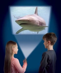 Brainstorm Toys Zaklampprojector Shark - Haaien -leerzame-spellen Verkoopwinkel 550x753 4