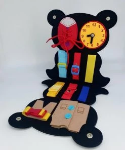 Qalbi - Busy Board - Motoriek - Educatief Speelgoed - Montessori - Peuter Must Have - Ontwikkeling - Cadeau Tip - Activiteitenbord - Leerzaam - Concentratie Verbeteren Bij Kinderen - Peuter 3 Jaar - Interactief - Auto - Vliegtuig - SINT - Sinterklaas 20 Qalbi - Busy Board - Motoriek - Educatief Speelgoed - Montessori - Peuter Must Have - Ontwikkeling - Cadeau Tip - Activiteitenbord - Leerzaam - Concentratie Verbeteren Bij Kinderen - Peuter 3 Jaar - Interactief - Auto - Vliegtuig - SINT - Sinterklaas -leerzame-spellen Verkoopwinkel 550x754 3