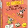 Zwijsen De Gorgels - Het Grote Gorgels Dictee -leerzame-spellen Verkoopwinkel 550x754 5