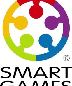 leerzame-spellen Verkoopwinkel -leerzame-spellen Verkoopwinkel 550x755