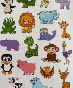 Toy Universe - Dot To Dot Letters Van Het Alfabet A-Z - Leren Is Leuk - Oefenboek - Sinterklaas - Kerst - Black Friday - Cadeau - Kadootje Voor Kinderen - Vanaf 4 Jaar En Ouder 13 Toy Universe - Dot To Dot Letters Van Het Alfabet A-Z - Leren Is Leuk - Oefenboek - Sinterklaas - Kerst - Black Friday - Cadeau - Kadootje Voor Kinderen - Vanaf 4 Jaar En Ouder -leerzame-spellen Verkoopwinkel 550x756 2