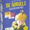 Jochem Myjer De Gorgels - Woordmemo -leerzame-spellen Verkoopwinkel 550x757