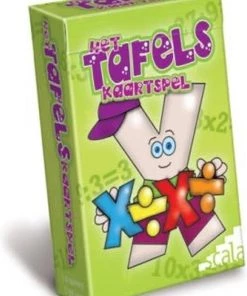 Scala Leuker Leren Het Tafelskaartspel -leerzame-spellen Verkoopwinkel 550x759 1