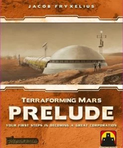 Asmodee Terraforming Mars: Prelude - Engelstalige Uitbreiding -leerzame-spellen Verkoopwinkel 550x759 2