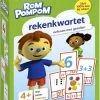 Zwijsen Rompompom - Rekenkwartet