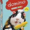 Zwijsen Veilig Leren Lezen Edutainment - Domino Veilig Leren Lezen 1 Zwijsen Veilig Leren Lezen Edutainment - Domino Veilig Leren Lezen -leerzame-spellen Verkoopwinkel 550x760 3