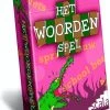 Scala Leuker Leren Het Woordenspel 1 Scala Leuker Leren Het Woordenspel -leerzame-spellen Verkoopwinkel 550x761 2