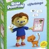 Uitgeverij Zwijsen Rompompom Cijferbingo -leerzame-spellen Verkoopwinkel 550x762 1