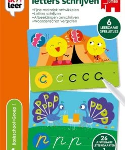 Ik Leer Letters Schrijven -leerzame-spellen Verkoopwinkel 550x763 1