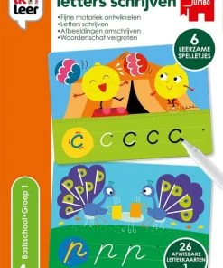 Ik Leer Letters Schrijven -leerzame-spellen Verkoopwinkel 550x763 2
