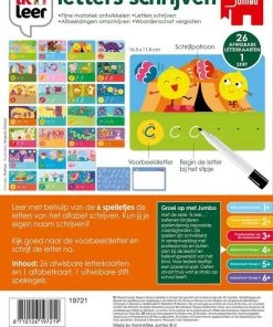 Ik Leer Letters Schrijven -leerzame-spellen Verkoopwinkel 550x763 3