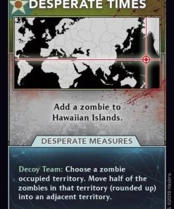 Avalon Hill Axis & Allies & Zombies - Engelstalig Bordspel -leerzame-spellen Verkoopwinkel 550x764 3