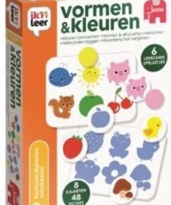 Ik Leer Vormen En Kleuren -leerzame-spellen Verkoopwinkel 550x765 1