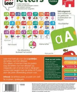 Ik Leer Letters 31 Ik Leer Letters -leerzame-spellen Verkoopwinkel 550x765 2