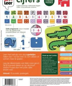 Ik Leer Cijfers -leerzame-spellen Verkoopwinkel 550x765 3