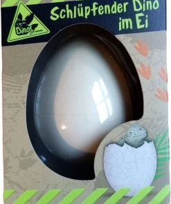 Moses Verlag Groei Ei Dino - Verrassingsei - Schoencadeau Jongen -leerzame-spellen Verkoopwinkel 550x765 6