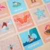 IMYOGI Calming Breathing Cards - Yoga Kaarten Voor Kinderen - Kinderyoga Kaarten - Kindercadeautje Voor Kinderen - Kindercadeautje - Yoga Accessoires - Yoga Boek - Kaartspel - Kids Yoga Cards -leerzame-spellen Verkoopwinkel 550x766 2