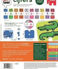 Ik Leer Cijfers -leerzame-spellen Verkoopwinkel 550x766