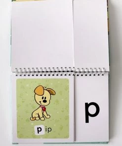 Zwijsen Woezel & Pip - Letterlegger 14 Zwijsen Woezel & Pip - Letterlegger -leerzame-spellen Verkoopwinkel 550x768 2