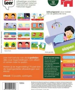 Ik Leer Tegenstellingen -leerzame-spellen Verkoopwinkel 550x770