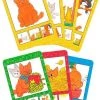 Bambolino Toys & Dikkie Dik Dikkie Dik Kwartet - Kaartspel -leerzame-spellen Verkoopwinkel 550x770 7