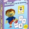 Uitgeverij Zwijsen Rompompom - Rompompom Tel & Beweeg -leerzame-spellen Verkoopwinkel 550x771 1