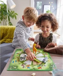 Haba - Haba Spel Mijn Eerste Spellenzoo -leerzame-spellen Verkoopwinkel 550x774 1