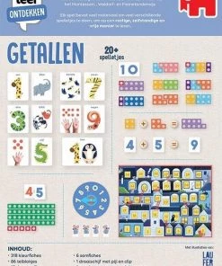 Ik Leer Ontdekken Getallen - Educatief Spel -leerzame-spellen Verkoopwinkel 550x775 1