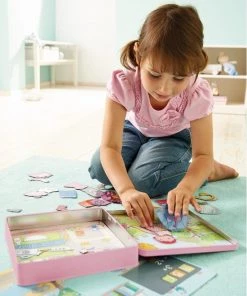 Haba Magneetspel Peuterspeelgoed Aankleedpop Lilli 33 Haba Magneetspel Peuterspeelgoed Aankleedpop Lilli -leerzame-spellen Verkoopwinkel 550x776