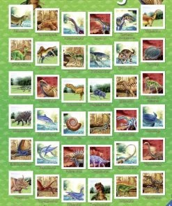 Ravensburger Dinosaurussen Memory? -leerzame-spellen Verkoopwinkel 550x779