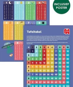 Ik Leer De Tafels -leerzame-spellen Verkoopwinkel 550x781 3