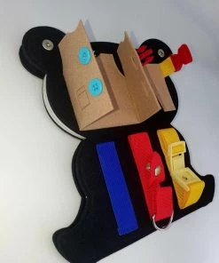 Qalbi - Busy Board - Motoriek - Educatief Speelgoed - Montessori - Peuter Must Have - Ontwikkeling - Cadeau Tip - Activiteitenbord - Leerzaam - Concentratie Verbeteren Bij Kinderen - Peuter 3 Jaar - Interactief - Auto - Vliegtuig - SINT - Sinterklaas 18 Qalbi - Busy Board - Motoriek - Educatief Speelgoed - Montessori - Peuter Must Have - Ontwikkeling - Cadeau Tip - Activiteitenbord - Leerzaam - Concentratie Verbeteren Bij Kinderen - Peuter 3 Jaar - Interactief - Auto - Vliegtuig - SINT - Sinterklaas -leerzame-spellen Verkoopwinkel 550x781 5