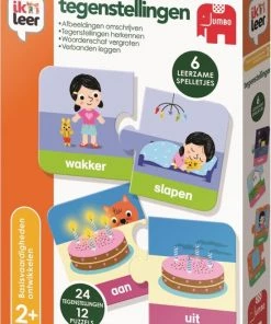 Ik Leer Tegenstellingen -leerzame-spellen Verkoopwinkel 550x782 1