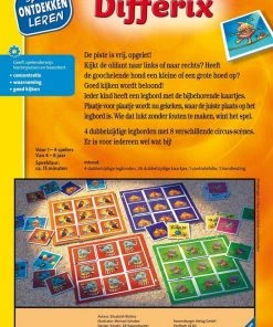 Ravensburger Speel Ontdek En Leer Differix -leerzame-spellen Verkoopwinkel 550x782 5
