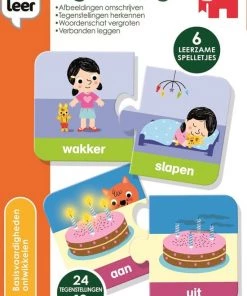 Ik Leer Tegenstellingen -leerzame-spellen Verkoopwinkel 550x783 2