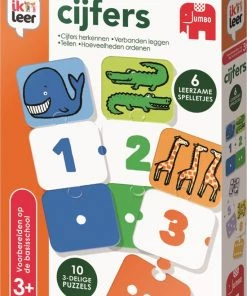 Ik Leer Cijfers -leerzame-spellen Verkoopwinkel 550x783 4
