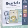 Little Dutch Spel Kwartet - Dieren 2 Little Dutch Spel Kwartet - Dieren -leerzame-spellen Verkoopwinkel 550x783 5