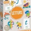 Ik Leer Ontdekken Letters - Educatief Spel -leerzame-spellen Verkoopwinkel 550x783 6