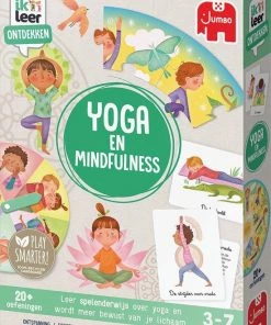 Ik Leer Ontdekken Yoga En Mindfulness 26 Ik Leer Ontdekken Yoga En Mindfulness -leerzame-spellen Verkoopwinkel 550x784 2