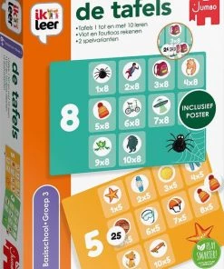 Ik Leer De Tafels -leerzame-spellen Verkoopwinkel 550x784 7