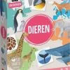 Ik Leer Ontdekken Dieren - Educatief Spel -leerzame-spellen Verkoopwinkel 550x784 8
