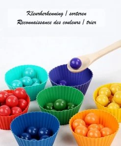 LS KIDS Regenboog Kralenspel - Fijne Motoriek - Sorteren - Montessori 14 LS KIDS Regenboog Kralenspel - Fijne Motoriek - Sorteren - Montessori -leerzame-spellen Verkoopwinkel 550x786 1