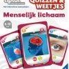Ravensburger Tiptoi® Quizzen & Weetjes Menselijk Lichaam 1 Ravensburger Tiptoi® Quizzen & Weetjes Menselijk Lichaam -leerzame-spellen Verkoopwinkel 550x788 1