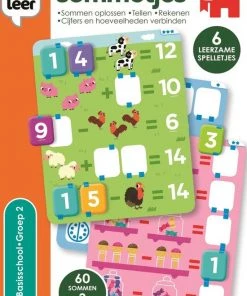 Ik Leer Sommetjes -leerzame-spellen Verkoopwinkel 550x790 2