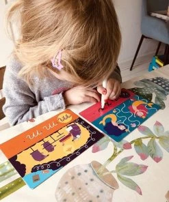 Ik Leer Letters Schrijven -leerzame-spellen Verkoopwinkel 550x790