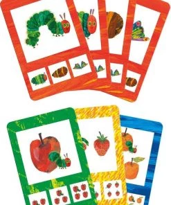 Bambolino Toys & Rupsje Nooitgenoeg Rupsje Nooitgenoeg Kwartet - Kaartspel -leerzame-spellen Verkoopwinkel 550x790 3