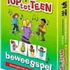 Annemarie Muysert-Baars Dubbelzes TOP-tot-TEEN 1 Annemarie Muysert-Baars Dubbelzes TOP-tot-TEEN -leerzame-spellen Verkoopwinkel 550x792 1